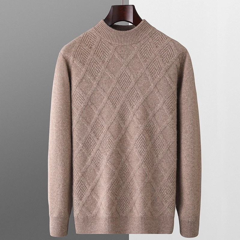 mens cashmere pullover mens cashmere pullover